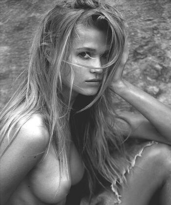 Full leaked Vita sidorkina private onlyfans photo
