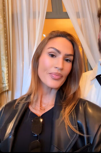 Full leaked Vitaa private onlyfans photo