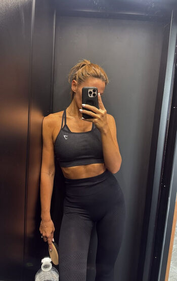 Full leaked Vitaa private onlyfans photo