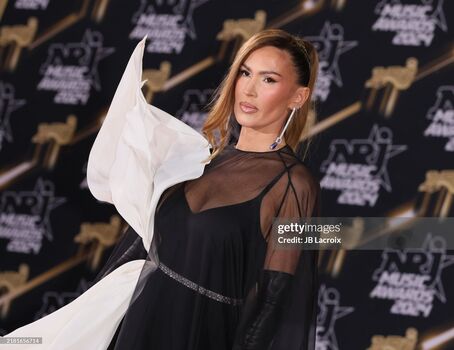 Full leaked Vitaa private onlyfans photo