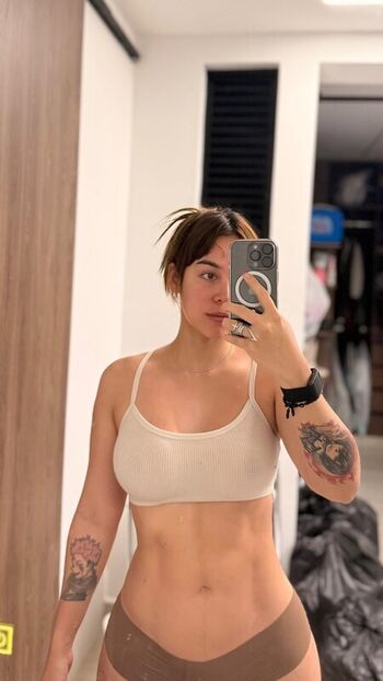 Full leaked Vitacelestine private onlyfans photo