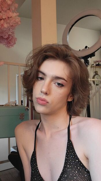 Full leaked Vitamindgirl private onlyfans photo