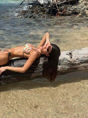 Full leaked Vito ria strada private onlyfans photo