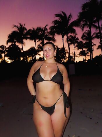 Full leaked Vitoria almeida  page private onlyfans photo