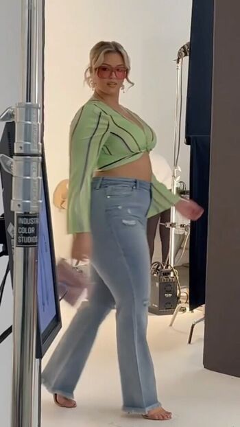 Full leaked Vitoria almeida private onlyfans photo