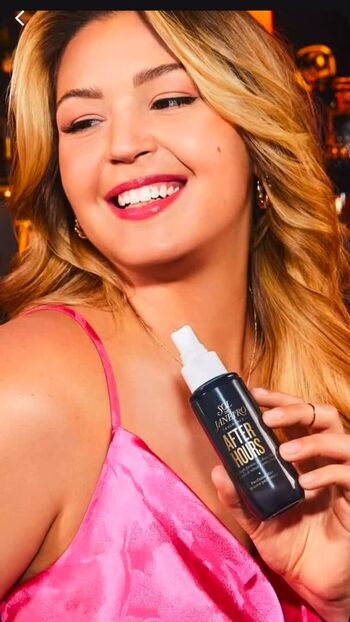 Full leaked Vitoria almeida private onlyfans photo