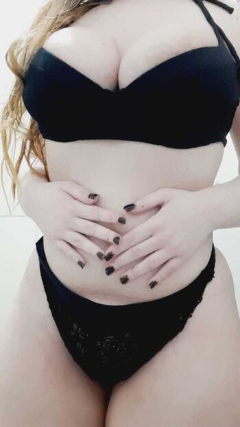 Full leaked Vitoria aquino private onlyfans photo