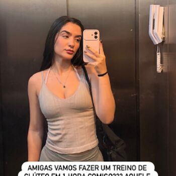 Vitoria Asmr