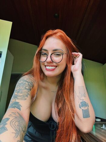Full leaked Vitoria marcilio private onlyfans photo