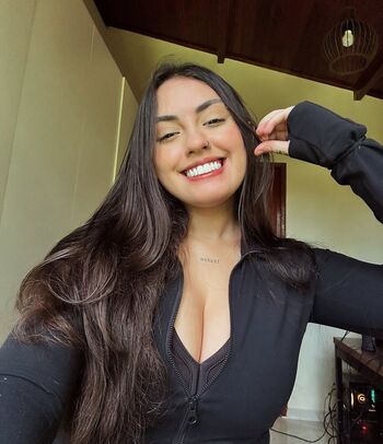 Full leaked Vitoria marcilio private onlyfans photo
