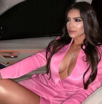 Full leaked Vitoria maria private onlyfans photo