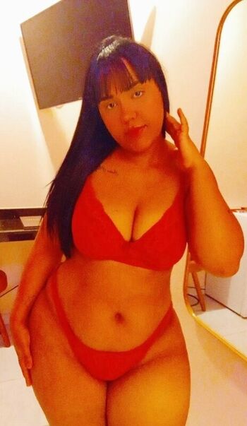 Full leaked Vitoriamiguel private onlyfans photo