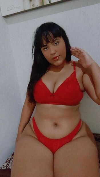 Full leaked Vitoriamiguel private onlyfans photo