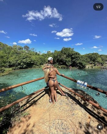 Full leaked Vitria carolina private onlyfans photo