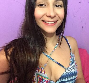 Vitória Oliveira