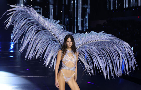 Full leaked Vittoria ceretti private onlyfans photo