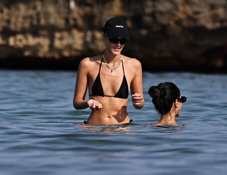 Full leaked Vittoria ceretti private onlyfans photo