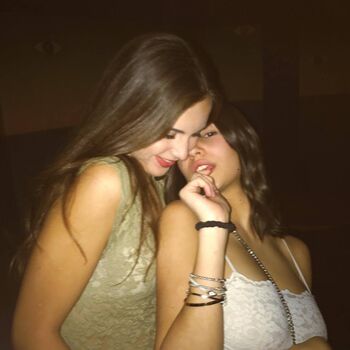 Full leaked Vittoria page private onlyfans photo