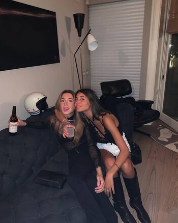 Full leaked Vittoria private onlyfans photo