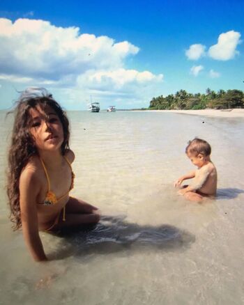 Full leaked Vittoria private onlyfans photo