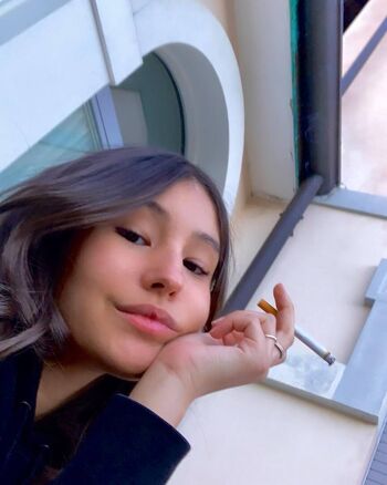 Full leaked Vittoria private onlyfans photo