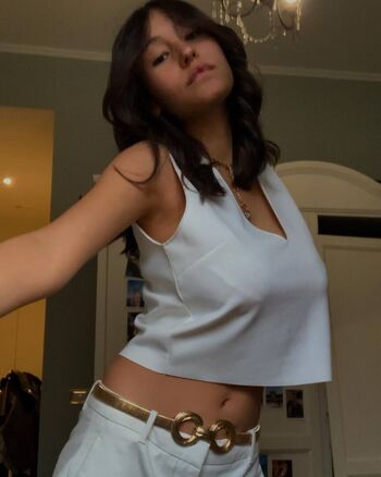 Full leaked Vittoria private onlyfans photo