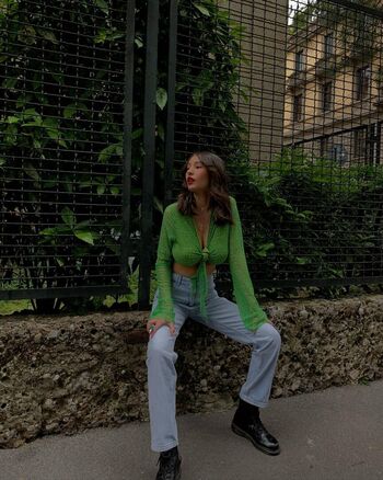 Full leaked Vittoria private onlyfans photo