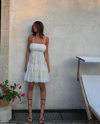 Full leaked Vittoria private onlyfans photo