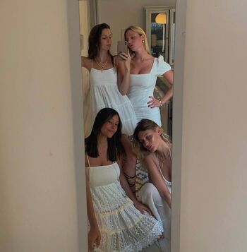 Full leaked Vittoria private onlyfans photo