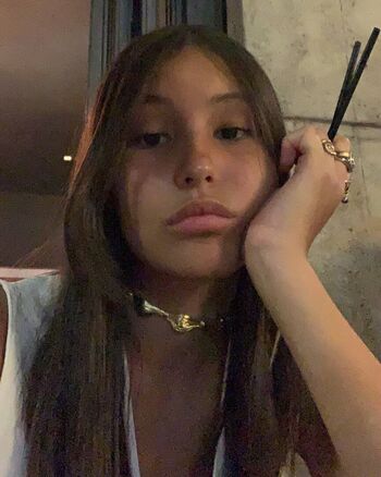 Full leaked Vittoria private onlyfans photo