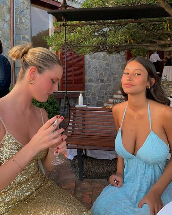 Full leaked Vittoria private onlyfans photo