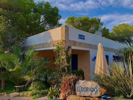 Full leaked Vittoria private onlyfans photo