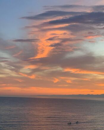 Full leaked Vittoria private onlyfans photo