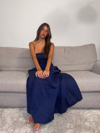 Vittoria