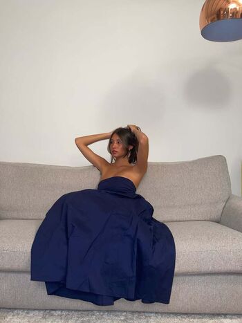 Full leaked Vittoria private onlyfans photo