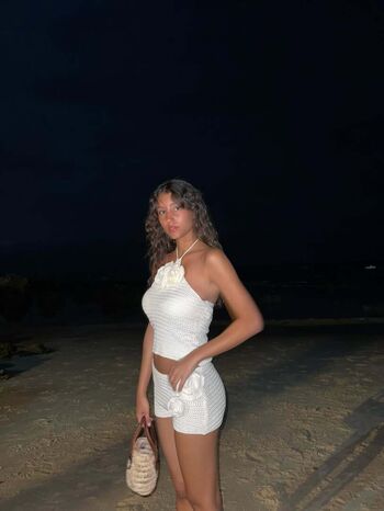Full leaked Vittoria private onlyfans photo
