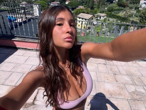 Vittoria