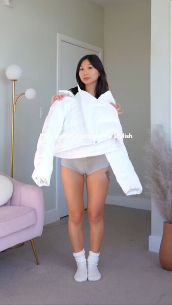 vivacious.honey