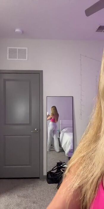 Full leaked Vivchev private onlyfans photo