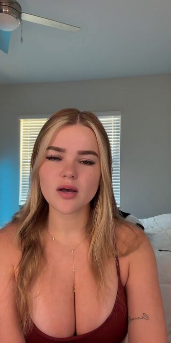 Full leaked Vivchev private onlyfans photo