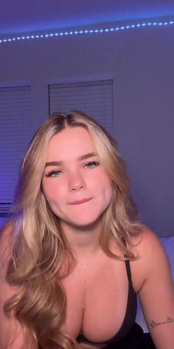 Full leaked Vivchev private onlyfans photo
