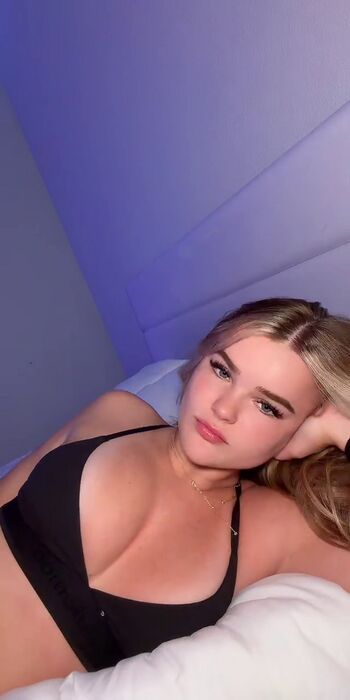 Full leaked Vivchev private onlyfans photo