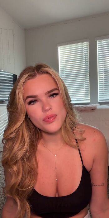 Full leaked Vivchev private onlyfans photo