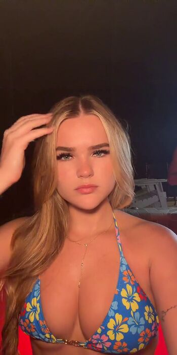 Full leaked Vivchev private onlyfans photo