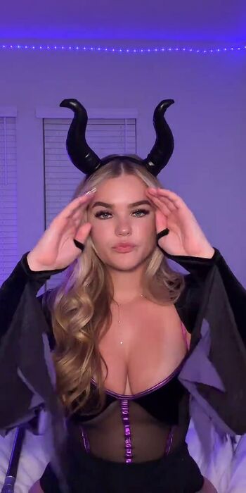 Full leaked Vivchev private onlyfans photo