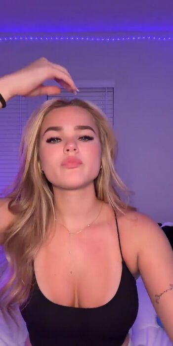 Full leaked Vivchev private onlyfans photo