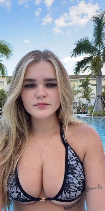 Full leaked Vivchev private onlyfans photo