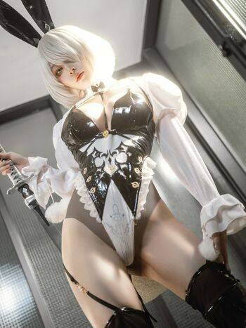 Full leaked Vivi private onlyfans photo