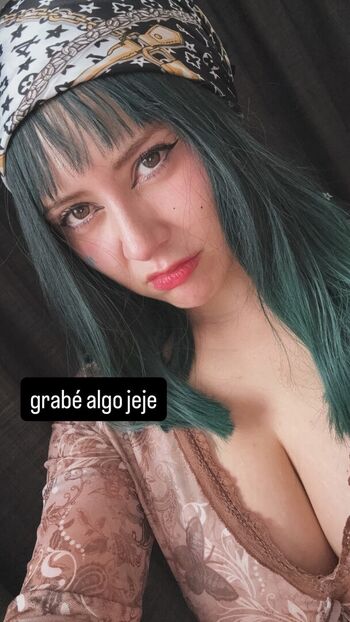 Full leaked Vivi alto private onlyfans photo