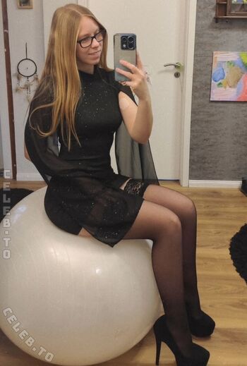 Full leaked Vivi an private onlyfans photo